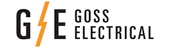 Goss Electrical